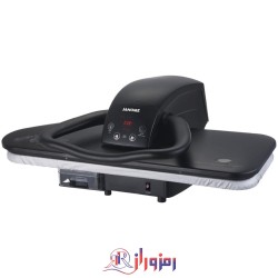 اتوپرس ژانومه مدل 9800